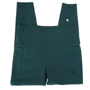 SWEATY BETTY Power Full Length leggings EU 48 UK XXL US 16